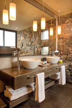 The Vines Resort & Spa
