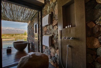 The Vines Resort & Spa