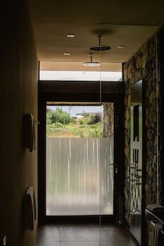 The Vines Resort & Spa