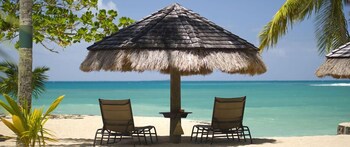 East Winds Saint Lucia