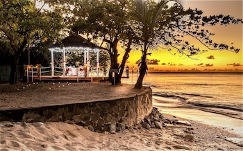 East Winds Saint Lucia
