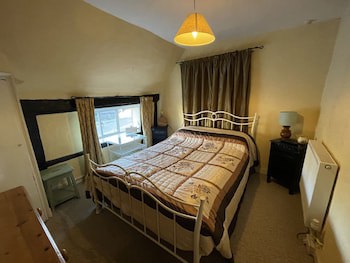 The Bridge Street Historic Guest House