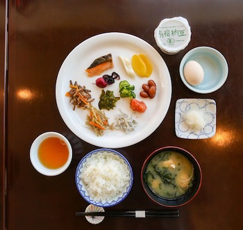 Hotel Verfort Hyuga