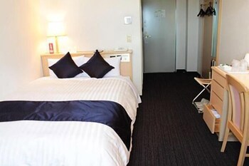 Hotel Verfort Hyuga