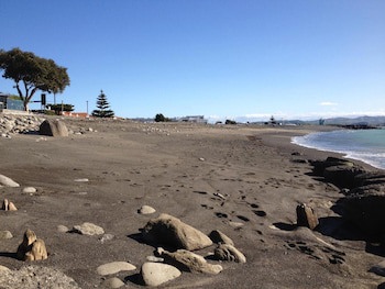 Harbour View Seaside Accommodation Napier