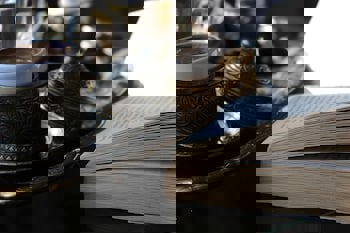 Air Boss Istanbul Airport And Fair Hotel