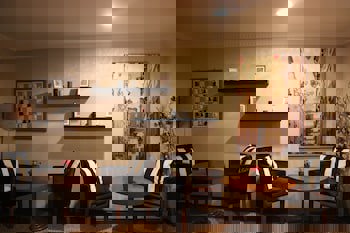 Air Boss Istanbul Airport And Fair Hotel