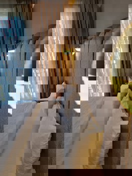 Air Boss Istanbul Airport And Fair Hotel