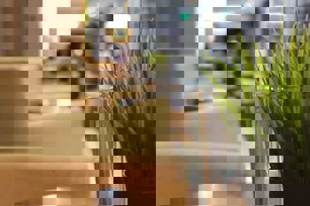 Air Boss Istanbul Airport And Fair Hotel