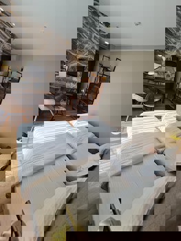 Air Boss Istanbul Airport And Fair Hotel