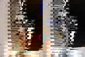 Air Boss Istanbul Airport And Fair Hotel