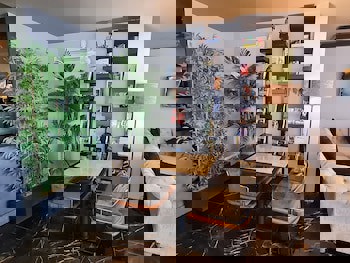 Air Boss Istanbul Airport And Fair Hotel