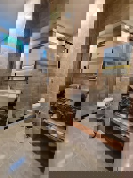 Air Boss Istanbul Airport And Fair Hotel