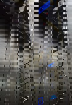 Air Boss Istanbul Airport And Fair Hotel