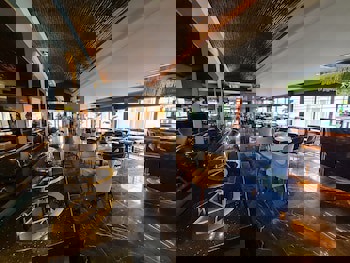 Air Boss Istanbul Airport And Fair Hotel