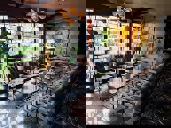 Air Boss Istanbul Airport And Fair Hotel