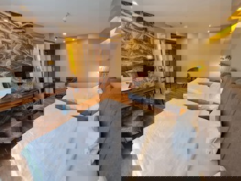 Air Boss Istanbul Airport And Fair Hotel