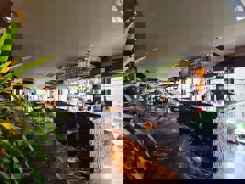 Air Boss Istanbul Airport And Fair Hotel