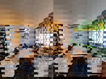 Air Boss Istanbul Airport And Fair Hotel