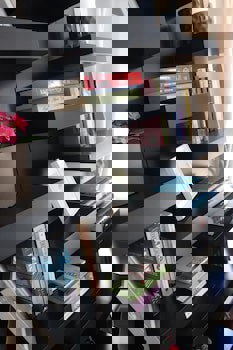 Air Boss Istanbul Airport And Fair Hotel