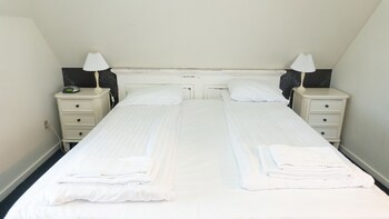 Hotelvfjorden