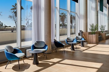 B&B Hotel Barcelona Viladecans