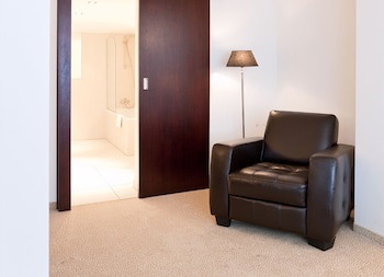 Hotel Friederike fotoğrafı