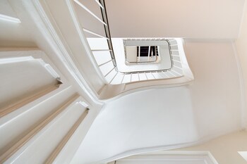 Hotel Friederike fotoğrafı