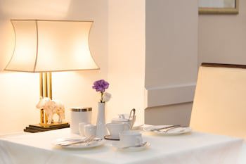 Hotel Friederike galeri fotoğrafı