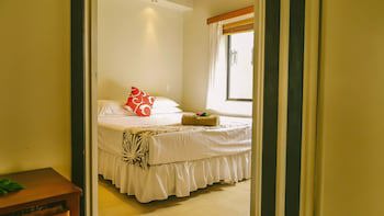 Muri Beach Resort
