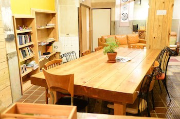 The Deer Park Inn