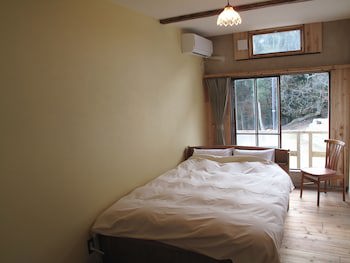 The Deer Park Inn