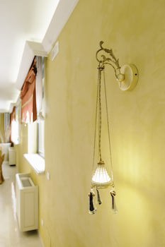 Hotel Federiciano galeri fotoğrafı