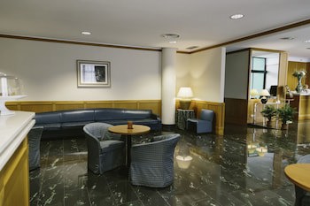 Hotel Federiciano galeri fotoğrafı