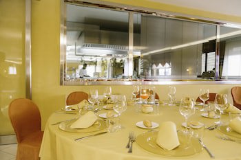 Hotel Federiciano galeri fotoğrafı