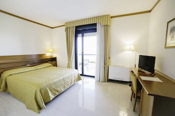 Hotel Federiciano galeri fotoğrafı