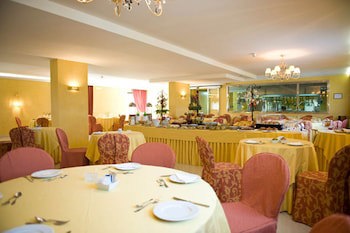 Hotel Federiciano galeri fotoğrafı
