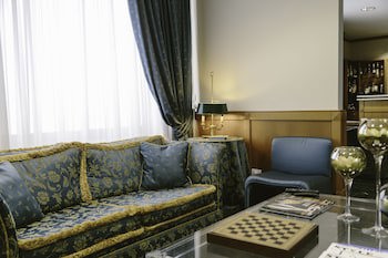 Hotel Federiciano galeri fotoğrafı
