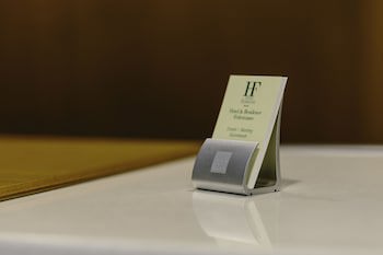Hotel Federiciano galeri fotoğrafı