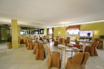 Hotel Federiciano galeri fotoğrafı