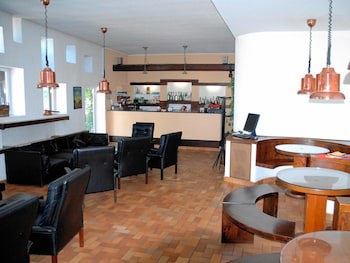 Golf Hotel fotoğrafı