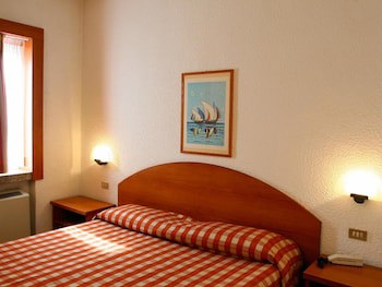 Golf Hotel galeri fotoğrafı