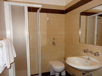 Golf Hotel galeri fotoğrafı