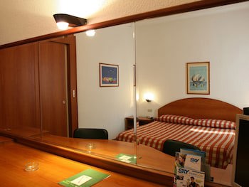 Golf Hotel galeri fotoğrafı