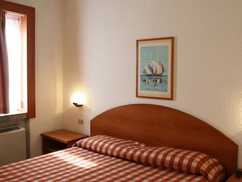 Golf Hotel galeri fotoğrafı