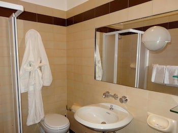 Golf Hotel galeri fotoğrafı