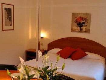 Golf Hotel galeri fotoğrafı