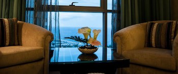 Elite Hotel & Spa