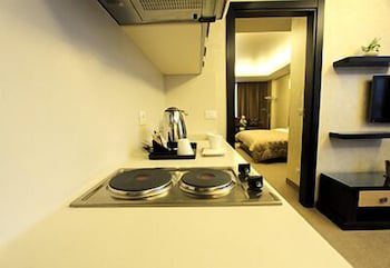 Elite Hotel & Spa