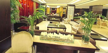 Elite Hotel & Spa